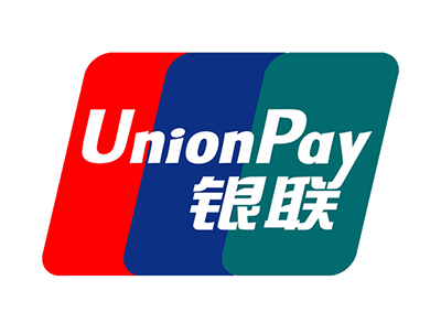 Unionpay